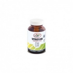 El Granero Integral Vitamin E Forte 100 Pearls