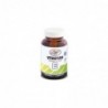 El Granero Integrale Vitamina E Forte 100 Perle