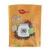 Graines de lin El Granero Integral VitaSeed
