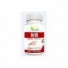 El Valle Óleo de Krill 60 Pérolas