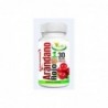 El Valle Red Cranberry 30 Capsules