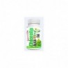 El Valle Chlorella 30 Kapseln