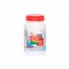 El Valle Coenzym Q10 100 mg 60 Kapseln