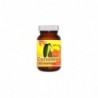 El Valle Curcuma 30 compresse