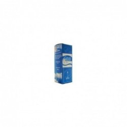 Huile d'Émosine de la Vallée 50 ml