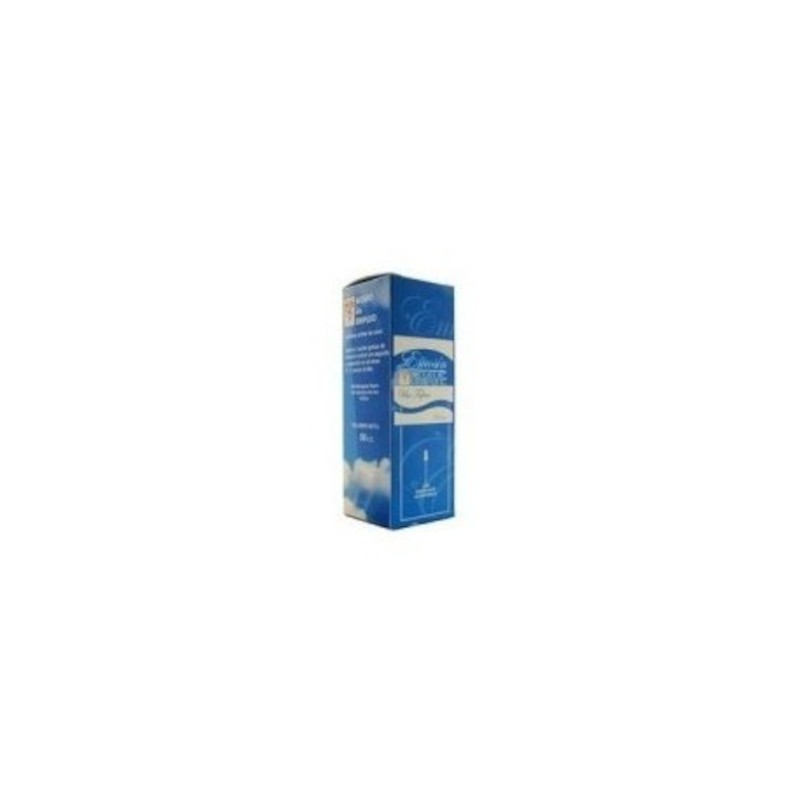 The Valley Óleo Emosin 50 ml