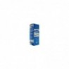 The Valley Óleo Emosin 50 ml