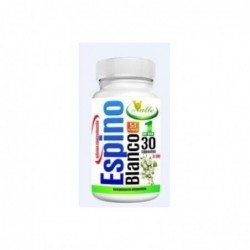 El Valle Espino Bianco 30 Capsule