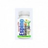 El Valle Espino Bianco 30 Capsule