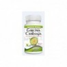 El Valle Garcinia Cambogia 60 Cápsulas