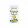 El Valle Garcinia Cambogia 60 capsule
