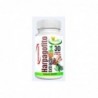 El Valle Harpagofito 30 capsule