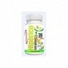 The Hyperic Valley 30 Capsules