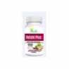 The Valley Reishi Plus 270 capsule