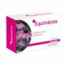 Eladiet Equinacea Fitotablet 60 Tabletten