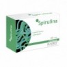 Eladiet Espirulina Fitotablet 60 Comprimidos