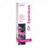 Eladiet Fitoextract Echinacea 50 ml
