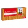 Eladiet Jellyor Classic 20 Ampoules