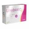 Eladiet Linebiotic Triestop 60 Compresse