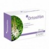Eladiet Ortosifon Fitotablet 60 Tablets