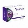 Eladiet Passionflower Fitotablet 60 Tablets