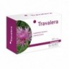 Eladiet Travalera Fitotablet 60 Tablets