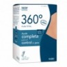 Eladiet Triestop 360º 30 Bastoncini X 10 Gr