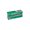Aspirin plus Bayer