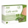 Eladiet Triestop Green Coffee 60 Tablets