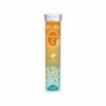 Eladiet Vitamin C 15comp Eferv C/stevia