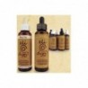 Elidyn Étoile de Bethléem 20 ml