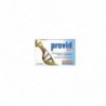 Enzi-Bio Provid Plus 30 Capsules