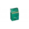 BAYER Aspirine 500 mg 10 Sachets Granulés
