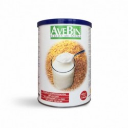 Enzima - Sabinco Avebin 400 gr