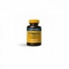Enzime - Sabinco D-Mannose Arandabin Forte 60 Capsules