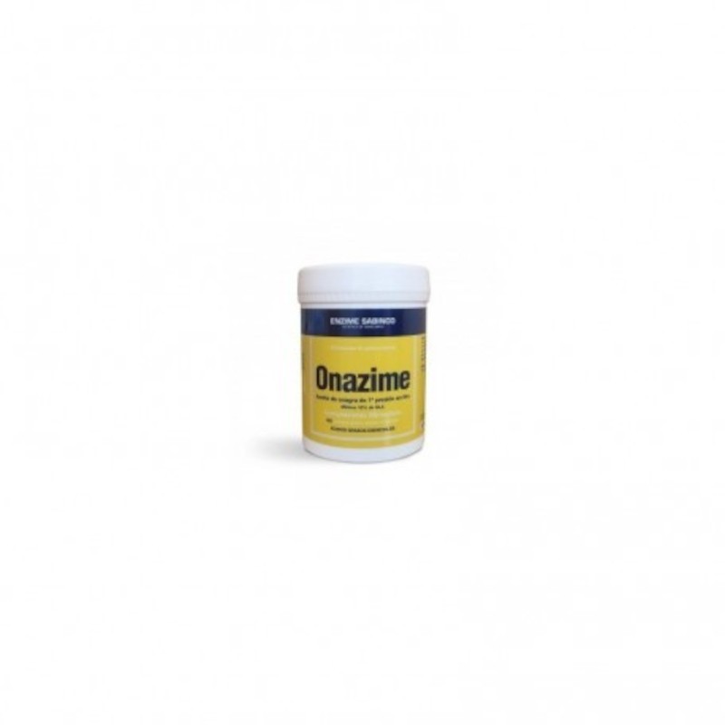 Enzima - Sabinco Onazime Óleo de Prímula 500 mg 1 Pr. 180 pérolas Enzima - Sabinco Onazime Óleo de Prímula 500 mg 1 Pr. 180 pérolas