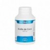 Equisalud Huile de Coco 120 Perles