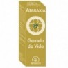 Equisalud Ataraxia Gemelo de Vida 50 ml