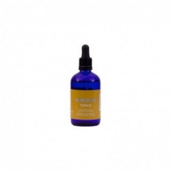 Equisalud Aurocol 100 ml. Oro colloidale