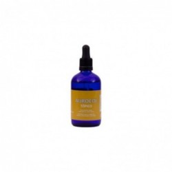 Equisalud Aurocol Oro Coloidal 100 ml