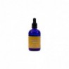 Equisalud Aurocol 100 ml. Kolloidales Gold
