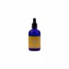 Equisalud Aurocol Oro Coloidal 100 ml