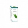 Equisalud Bio Ätherische Öle Basilikum Ätherisches Öl 10 ml