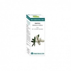 Equisalud Bio Ätherische Öle Ätherisches Zimtöl 10 ml