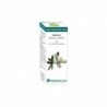 Equisalud Bio Essential Oils Olio essenziale di cannella 10 ml