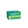 BAYER Aspirin C 10 Brausetabletten.