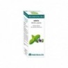 Equisalud Bio Ätherische Öle Ätherisches Pfefferminzöl 10 ml