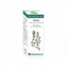 Equisalud Bio Oli Essenziali Olio Essenziale di Timo 10 ml