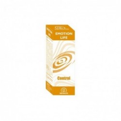 Equisalud Emotionlife Controllo 50 ml.