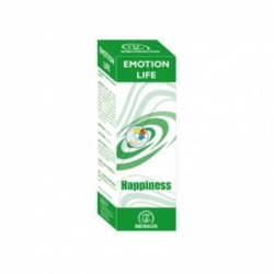 Equisalud Emotionlife Happiness 50 ml